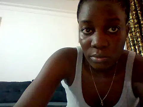 Alessandrajenna online show from March 19, 2026, 3:45 pm