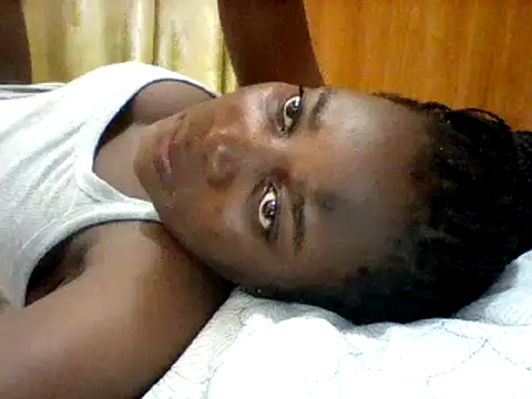 Alessandrajenna online show from March 12, 2025, 12:36 pm