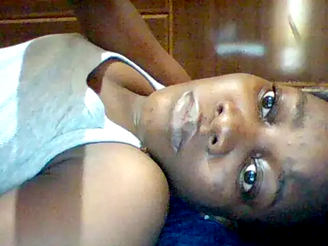 Alessandrajenna online show from April 18, 2026, 4:26 am