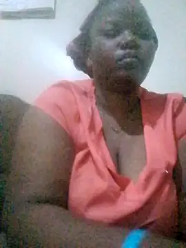 pretty-donna online show from September 12, 2025, 3:28 am