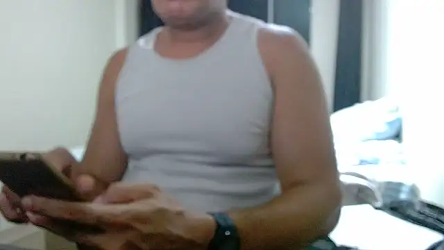 danilostorm7 online show from November 14, 2025, 9:29 pm