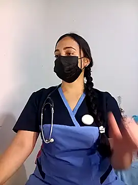 Snapshot of MEGAN_X0XX chatting on December 31, 2024, 10:56 pm MEGAN X0XX online show from December 31, 2024, 10:56 pm