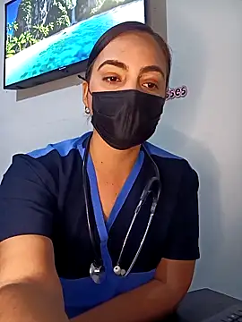 Snapshot of MEGAN_X0XX chatting on November 4, 2025, 9:40 pm MEGAN X0XX online show from November 4, 2025, 9:40 pm