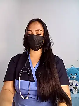 Snapshot of MEGAN_X0XX chatting on December 25, 2024, 5:05 pm MEGAN X0XX online show from December 25, 2024, 5:05 pm