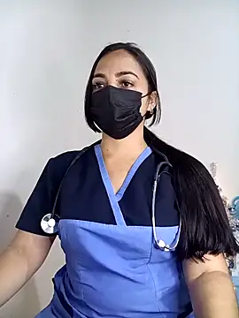 Snapshot of MEGAN_X0XX chatting on December 28, 2024, 12:04 am MEGAN X0XX online show from December 28, 2024, 12:04 am