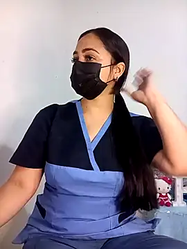 Snapshot of MEGAN_X0XX chatting on December 28, 2024, 10:13 pm MEGAN X0XX online show from December 28, 2024, 10:13 pm