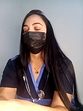 Snapshot of MEGAN_X0XX chatting on October 6, 2025, 10:21 pm MEGAN X0XX online show from October 6, 2025, 10:21 pm