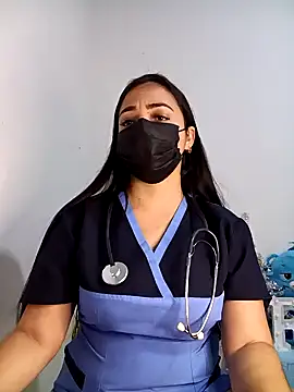 Snapshot of MEGAN_X0XX chatting on December 25, 2024, 8:28 pm MEGAN X0XX online show from December 25, 2024, 8:28 pm