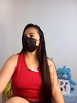 Snapshot of MEGAN_X0XX chatting on December 29, 2024, 5:22 pm MEGAN X0XX online show from December 29, 2024, 5:22 pm