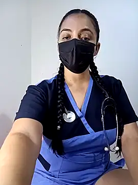 Snapshot of MEGAN_X0XX chatting on March 7, 2025, 11:38 pm MEGAN X0XX online show from March 7, 2025, 11:38 pm