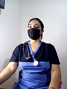 Snapshot of MEGAN_X0XX chatting on February 12, 2025, 10:59 pm MEGAN X0XX online show from February 12, 2025, 10:59 pm