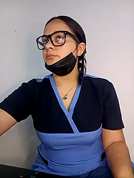 Snapshot of MEGAN_X0XX chatting on September 12, 2025, 10:42 pm MEGAN X0XX online show from September 12, 2025, 10:42 pm