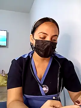 Snapshot of MEGAN_X0XX chatting on January 14, 2025, 10:55 pm MEGAN X0XX online show from January 14, 2025, 10:55 pm