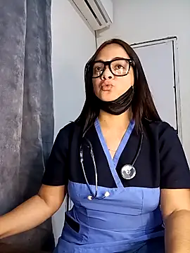 Snapshot of MEGAN_X0XX chatting on November 17, 2025, 10:36 pm MEGAN X0XX online show from November 17, 2025, 10:36 pm