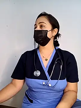 Snapshot of MEGAN_X0XX chatting on October 5, 2025, 8:54 pm MEGAN X0XX online show from October 5, 2025, 8:54 pm