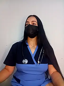 Snapshot of MEGAN_X0XX chatting on September 8, 2025, 10:31 pm MEGAN X0XX online show from September 8, 2025, 10:31 pm