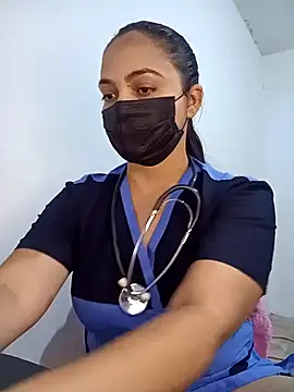 Snapshot of MEGAN_X0XX chatting on March 16, 2025, 10:31 pm MEGAN X0XX online show from March 16, 2025, 10:31 pm