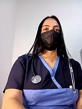 Snapshot of MEGAN_X0XX chatting on March 11, 2025, 11:04 pm MEGAN X0XX online show from March 11, 2025, 11:04 pm