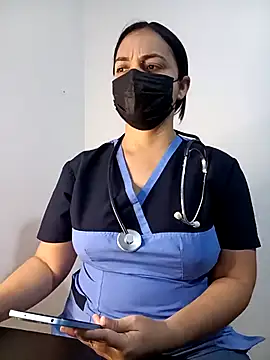 Snapshot of MEGAN_X0XX chatting on March 1, 2025, 10:31 pm MEGAN X0XX online show from March 1, 2025, 10:31 pm