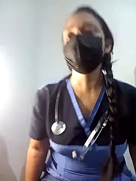 Snapshot of MEGAN_X0XX chatting on February 18, 2025, 11:08 pm MEGAN X0XX online show from February 18, 2025, 11:08 pm