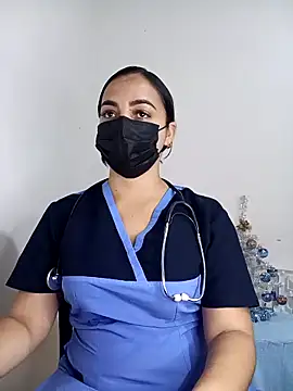 Snapshot of MEGAN_X0XX chatting on December 22, 2024, 9:20 pm MEGAN X0XX online show from December 22, 2024, 9:20 pm