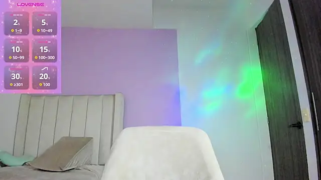 Mhia palmer online show from September 19, 2025, 11:58 am