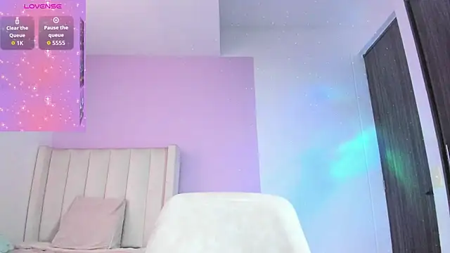 Mhia palmer online show from September 10, 2025, 12:48 pm