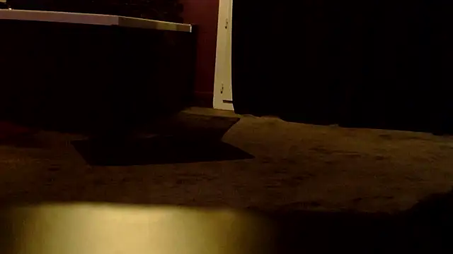 feline27 online show from January 10, 2026, 9:26 am