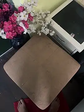 yourheroforfun online show from October 6, 2025, 6:30 pm