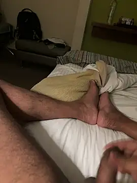 yourheroforfun online show from January 14, 2026, 7:50 pm