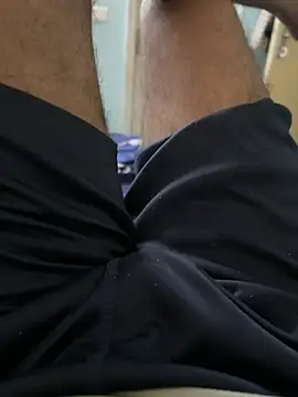 yourheroforfun online show from July 14, 2026, 7:31 pm