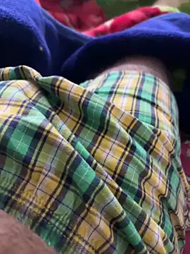 yourheroforfun online show from December 8, 2024, 5:44 pm