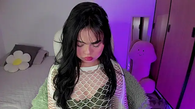 damn that booty online show from February 24, 2025, 10:15 am