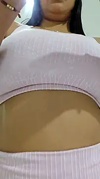 Margaret Saunders online show from September 23, 2025, 12:17 am