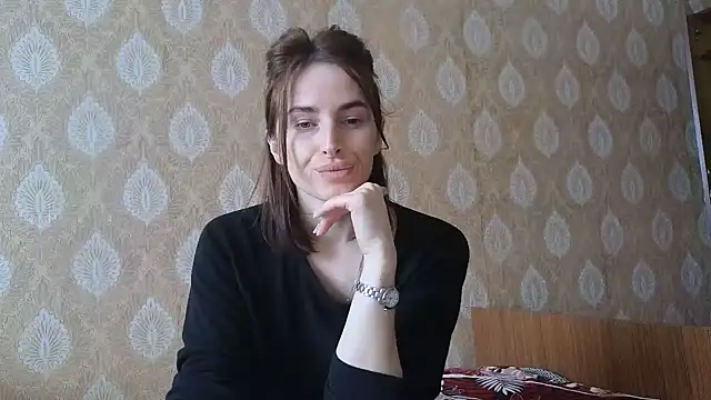 xx adrihanna xx online show from February 19, 2026, 10:12 am