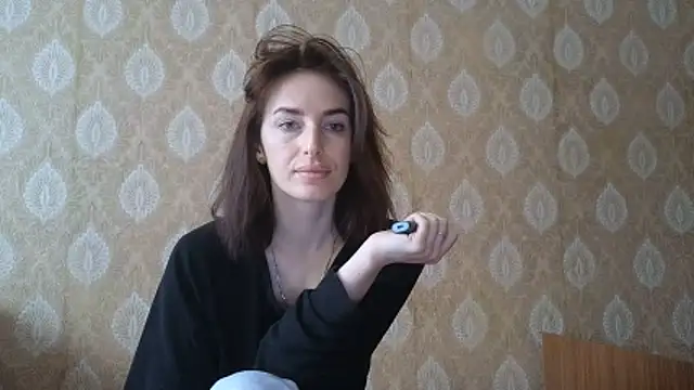 xx adrihanna xx online show from February 18, 2026, 6:55 am