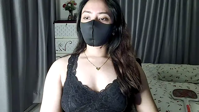 Sima--Roy online show from March 14, 2026, 7:31 pm