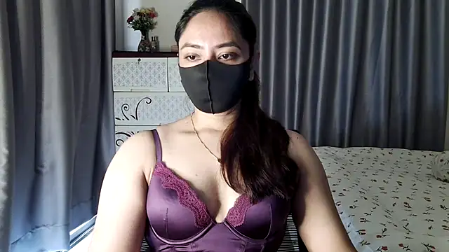 Sima--Roy online show from April 2, 2026, 1:46 am