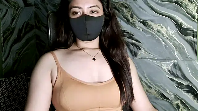 Sima--Roy online show from November 27, 2025, 5:57 pm