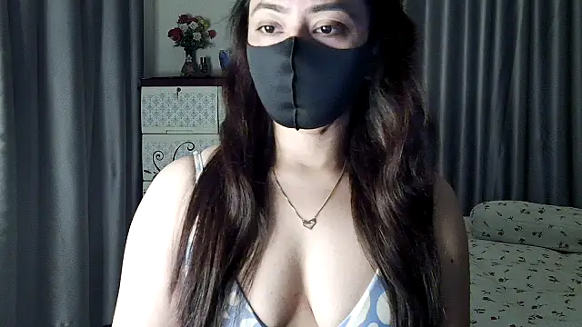 Sima--Roy online show from February 26, 2026, 6:19 pm