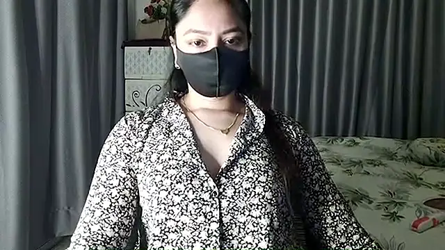 Sima--Roy online show from February 21, 2026, 5:26 pm