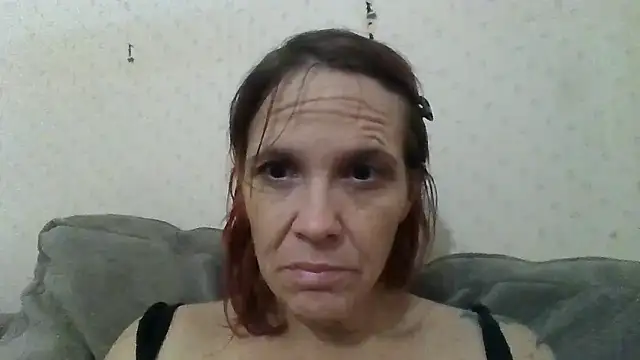 spundarella420 online show from March 28, 2026, 6:31 pm