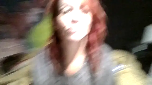 spundarella420 online show from November 13, 2025, 8:02 pm