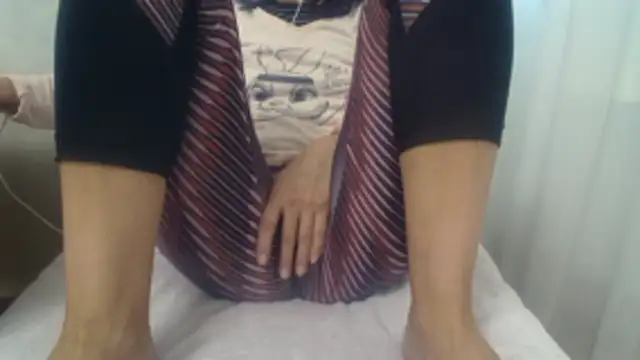 Snapshot of Web_Lady chatting on May 10, 2026, 8:18 am Web Lady online show from May 10, 2026, 8:18 am