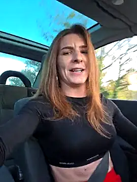 Ladykimberly XOXO online show from November 12, 2025, 3:38 pm