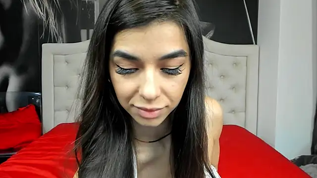 Snapshot of JennasweetassX chatting on January 11, 2025, 5:10 am JennasweetassX online show from January 11, 2025, 5:10 am