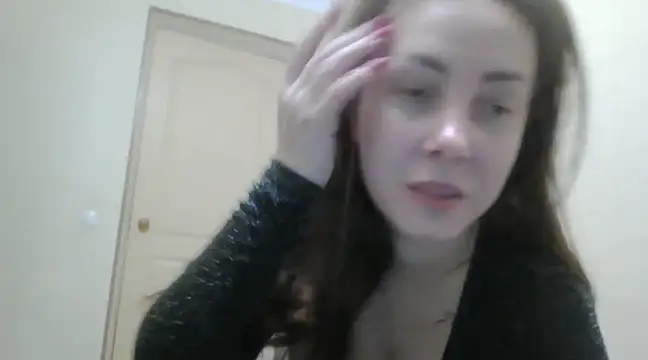 Wild Bitch69 online show from January 5, 2025, 9:47 pm