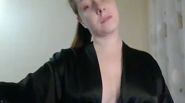 Wild Bitch69 online show from December 1, 2024, 9:20 pm