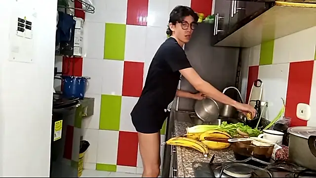 Norehg online show from September 29, 2025, 8:32 am