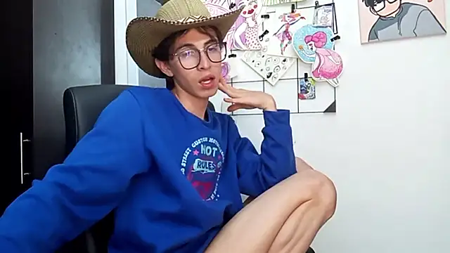 Norehg online show from September 16, 2025, 8:48 am